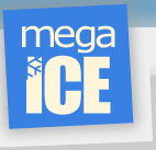 megaice