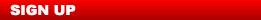 signup