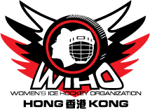 wiho logo